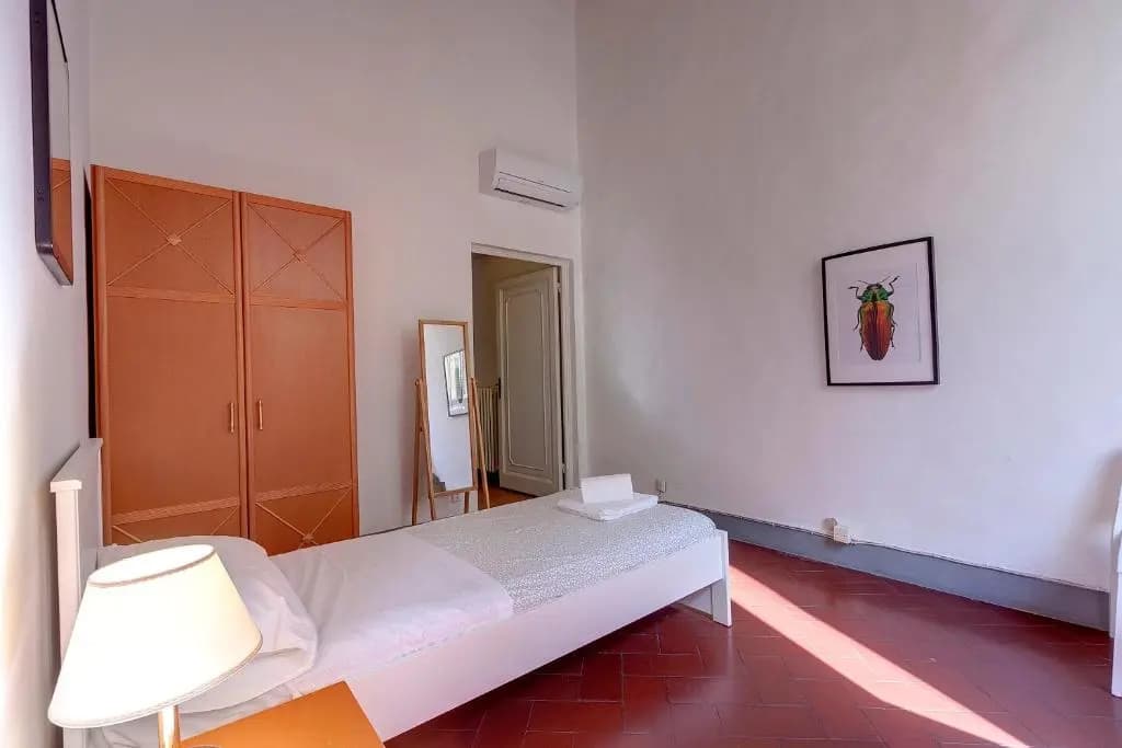 Servi 34 - photo 6