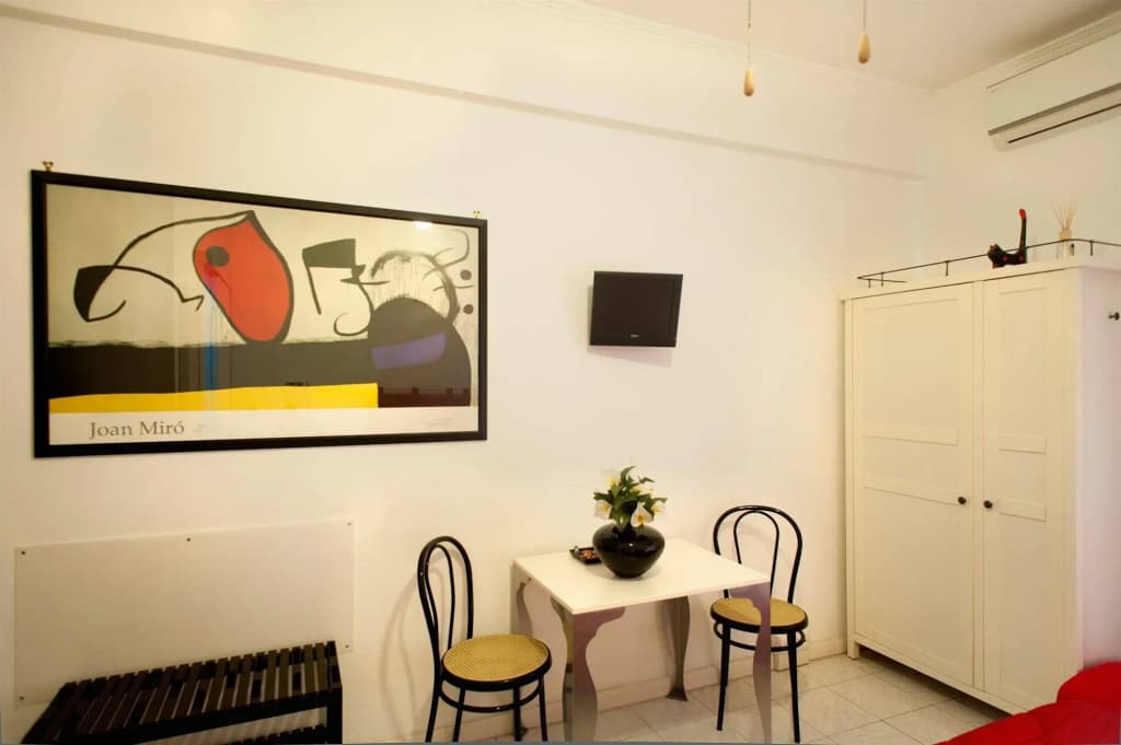 Interno 9 - photo 10