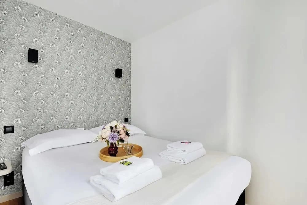 Perfect Location - Gare de Lyon / Bastille - photo 3