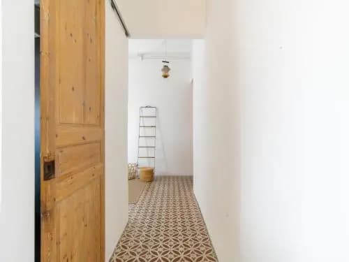 White penthouse - photo 9