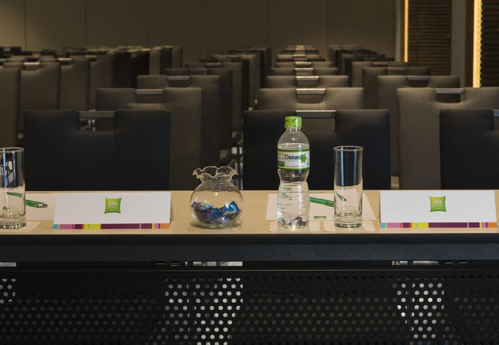 ibis Styles Nha Trang - photo 25
