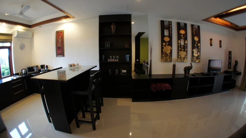 NB Villa Rose 3 - photo 16
