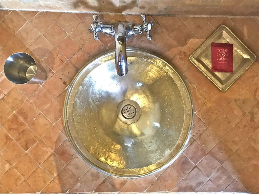 Dar Balthazar - photo 8