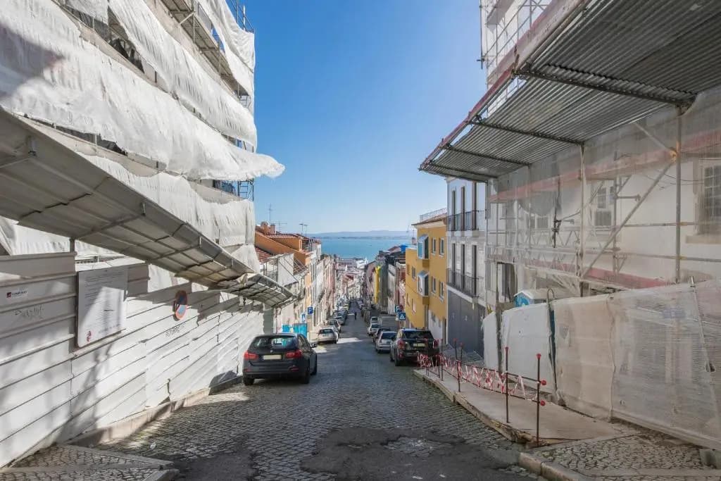 Best Lapa View - photo 10