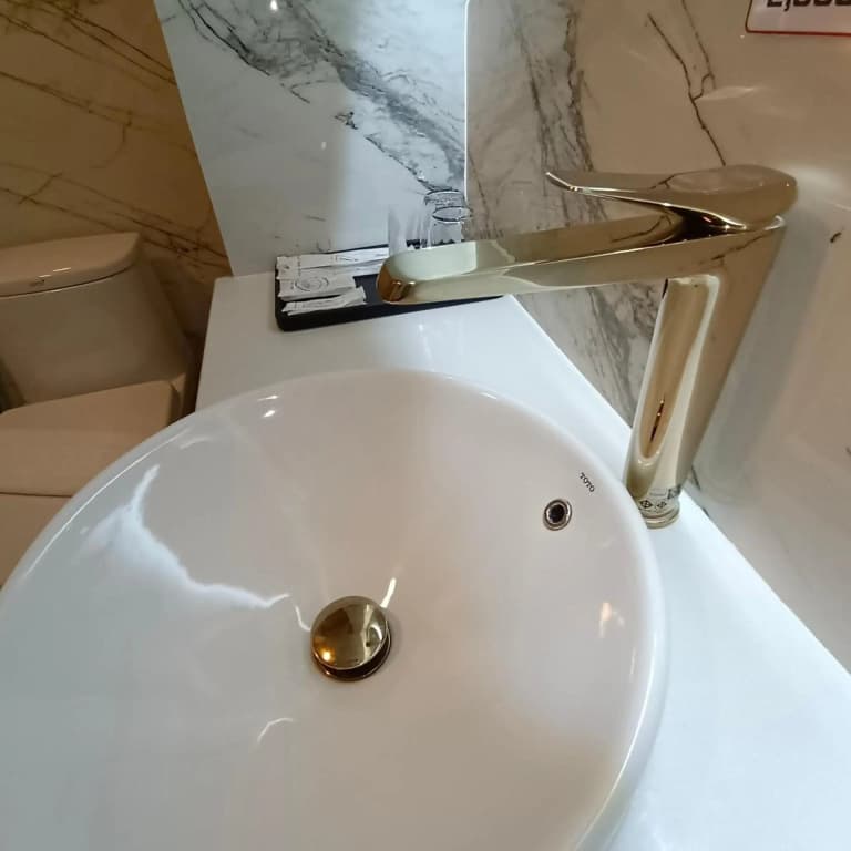 Viva Lavida Hotel - photo 36
