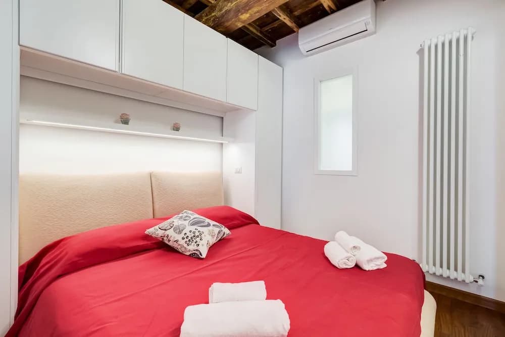 Piazza Navona-Coronari House - photo 5