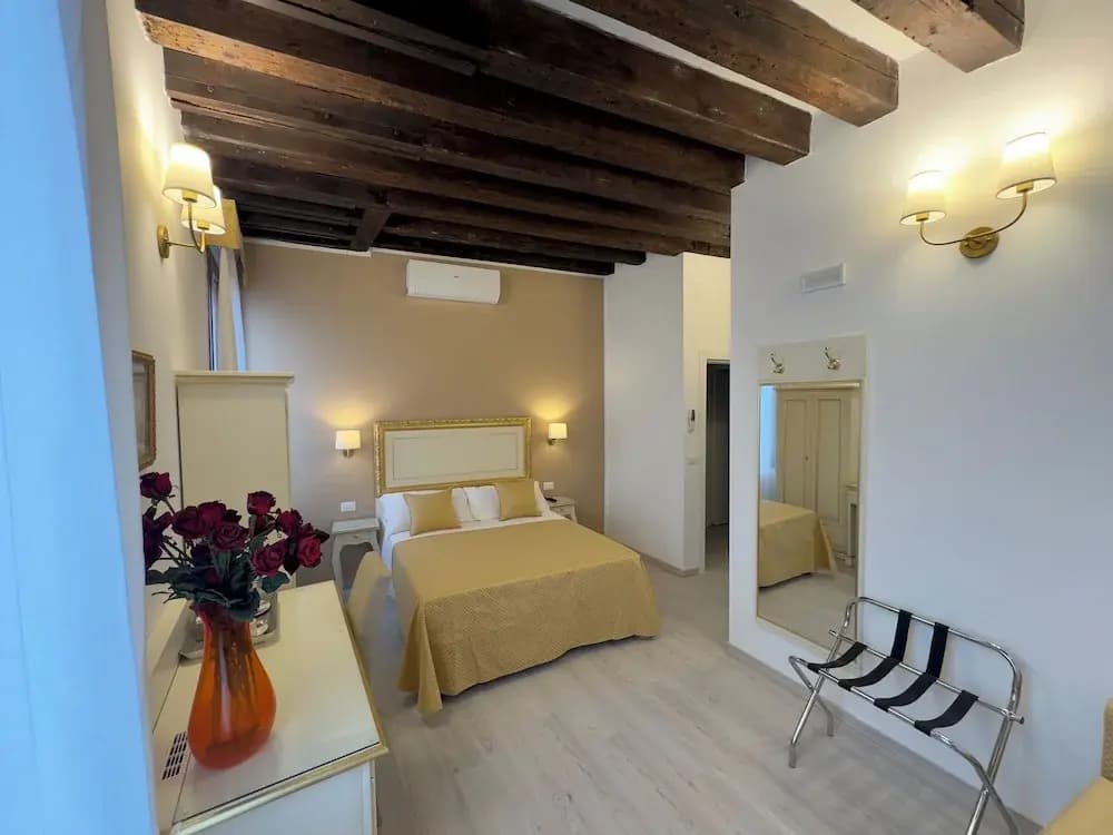 Residenza Briati - photo 26