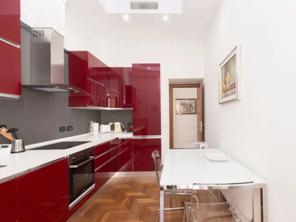 Popolo- Flaminia - photo 18