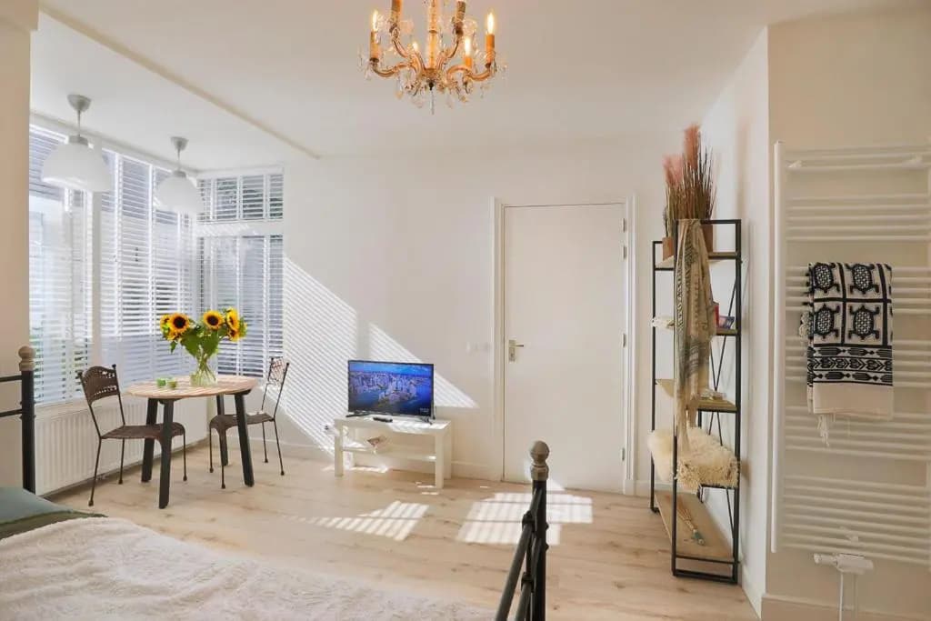 Boutique Studio Magielsen - photo 2