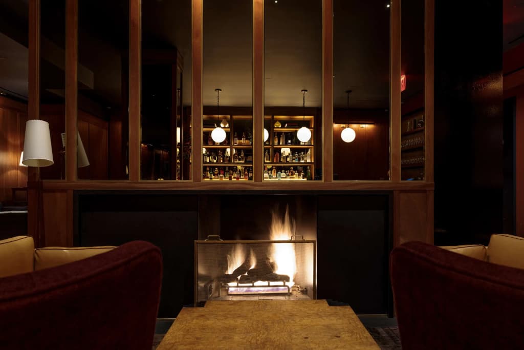 Smyth Tribeca - photo 34