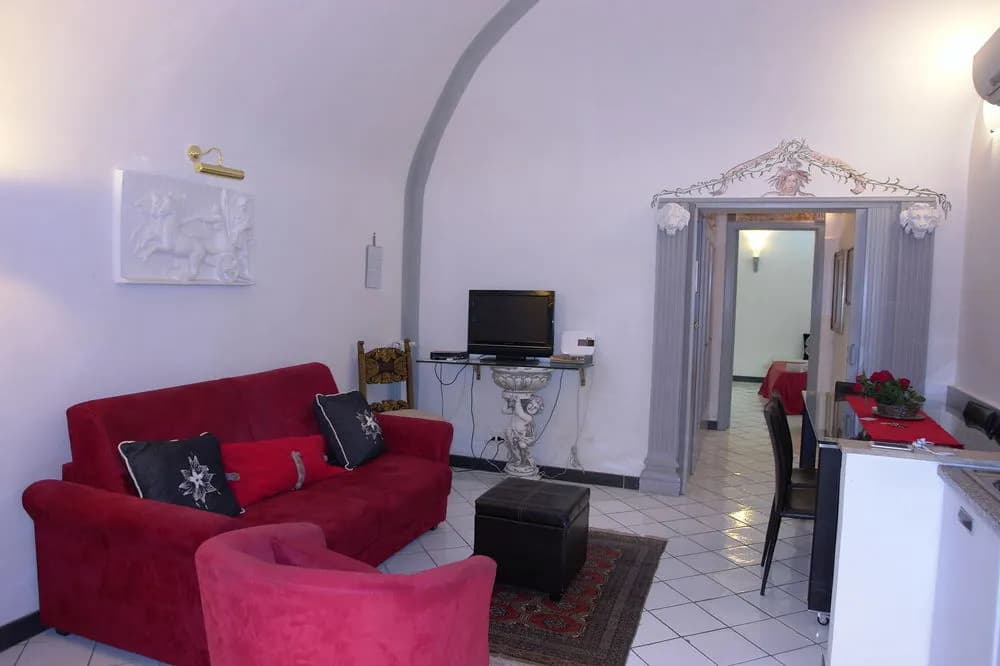 Mellini 39 - photo 2