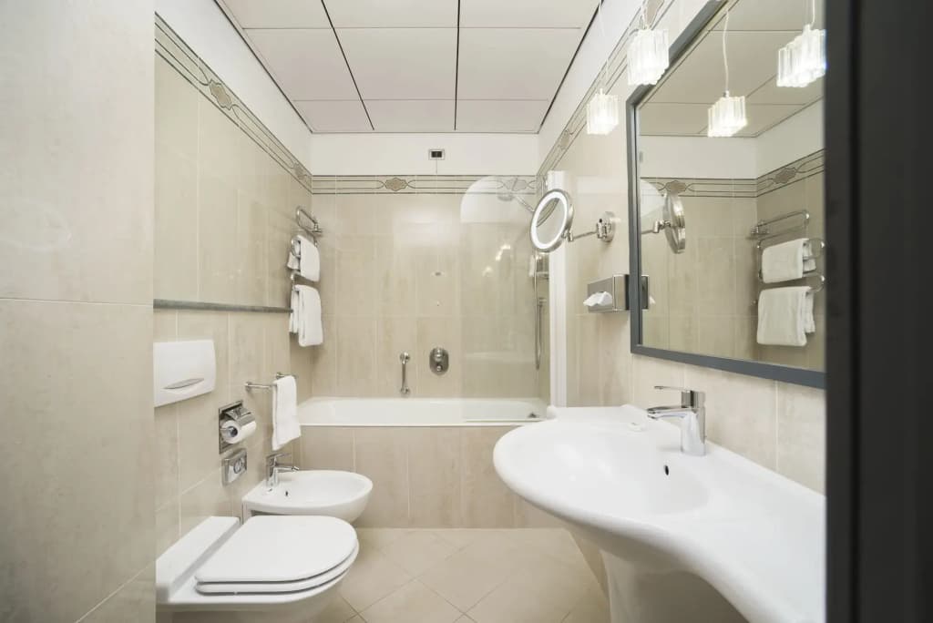 C-Hotels Atlantic - photo 9