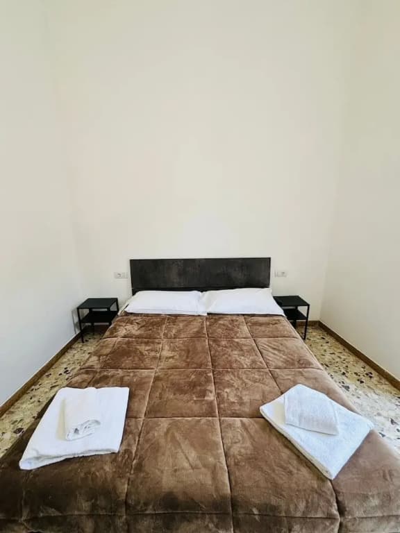 Prime Rooms Verdi - photo 5