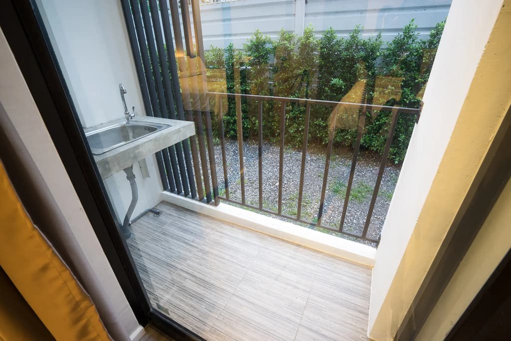 VILLA23 Residence - photo 7