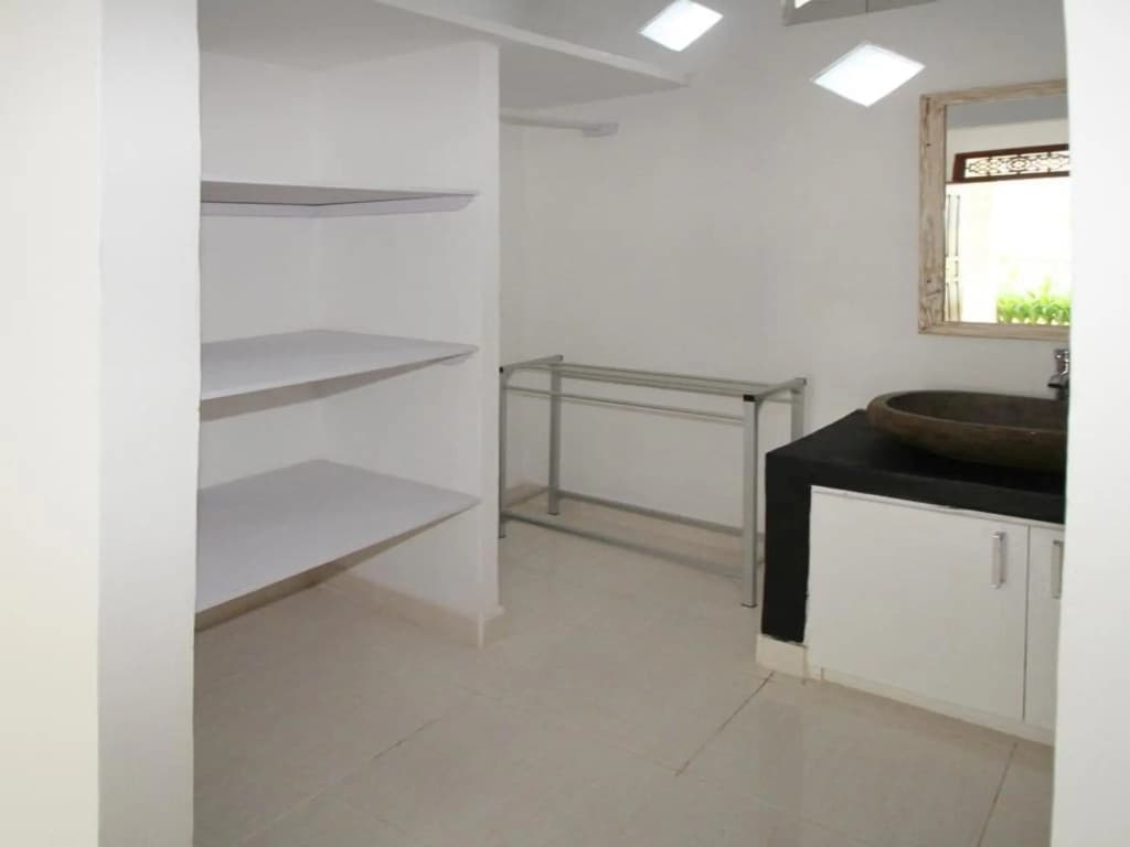 Andy Guest House - photo 7