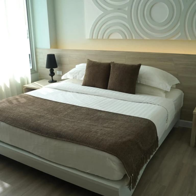 Best Western Chaweng Samui - photo 44