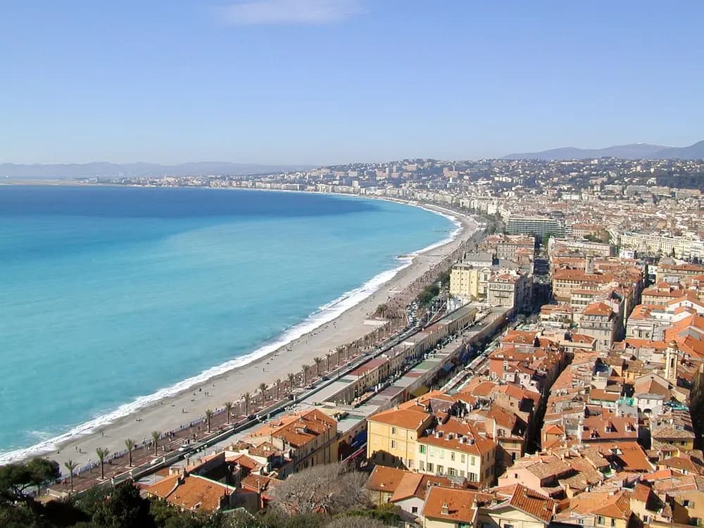 Studios Cenac Riviera - photo 15