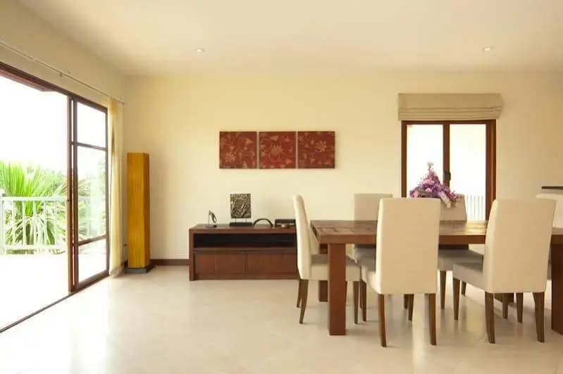 Baan Puri Apartments - photo 4