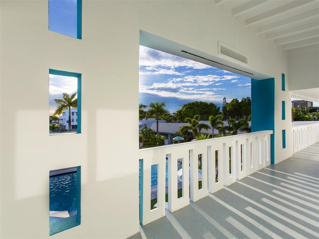 The Vagabond Hotel Miami - photo 7