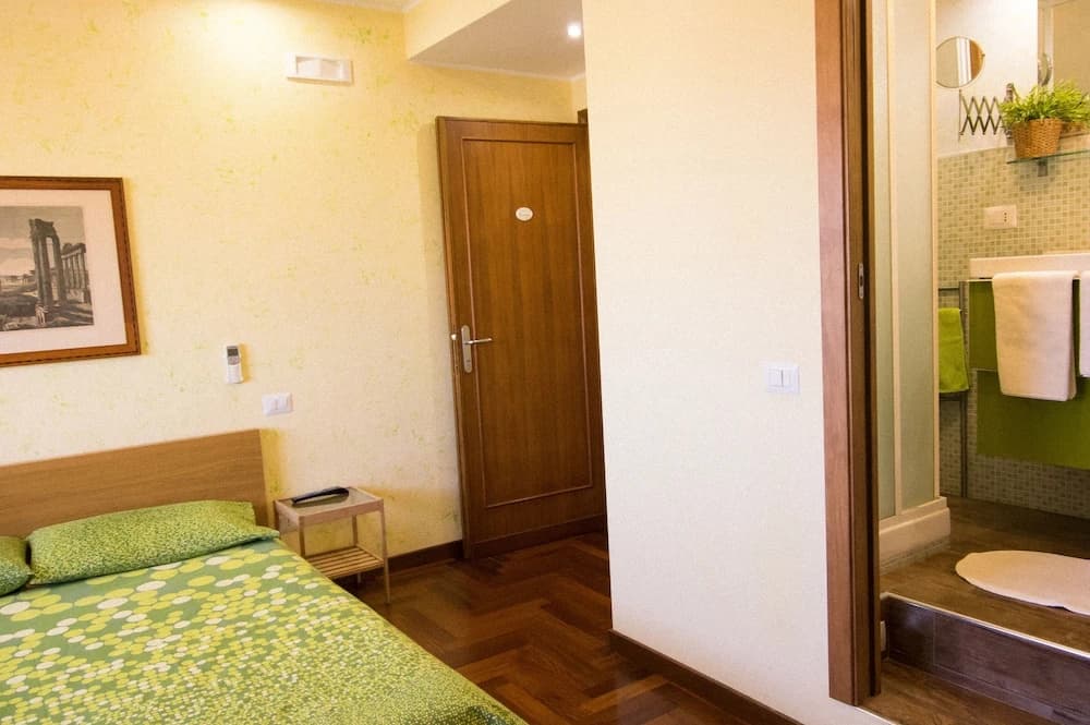 Belon B&B - main photo