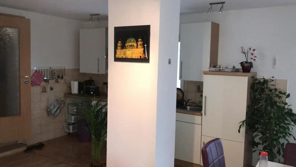 Ferienhaus Pankow - photo 9