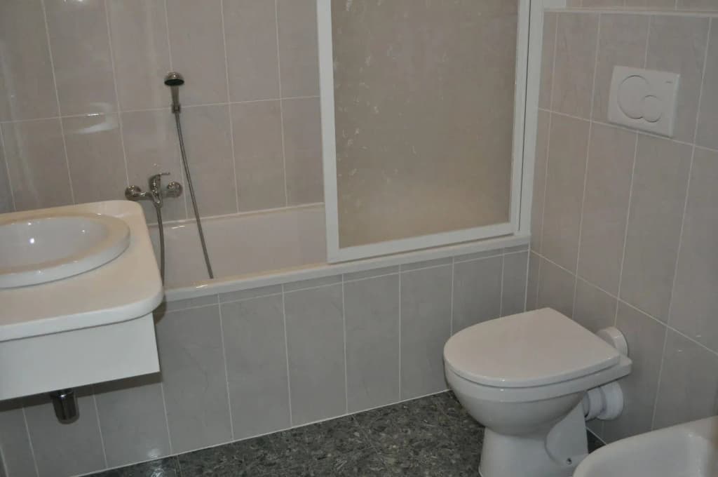 Lodges Le Mura - photo 7
