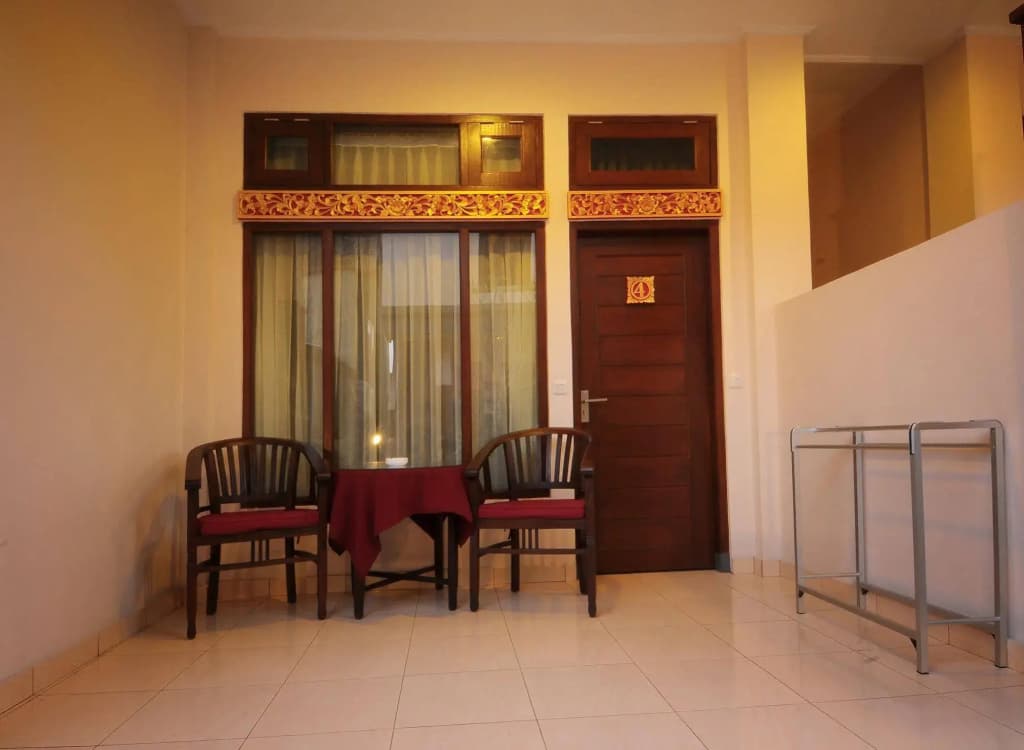 Brata Inn - photo 14