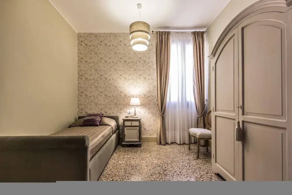 Palazzina Canal - photo 17