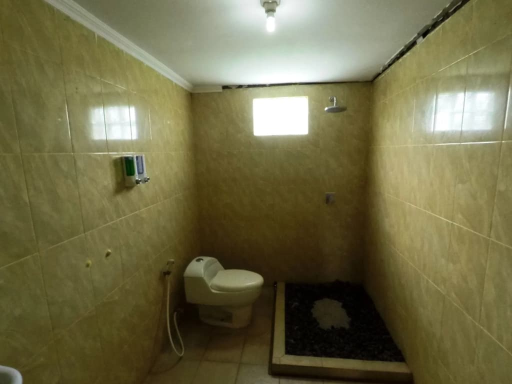 Villa Happy - photo 7