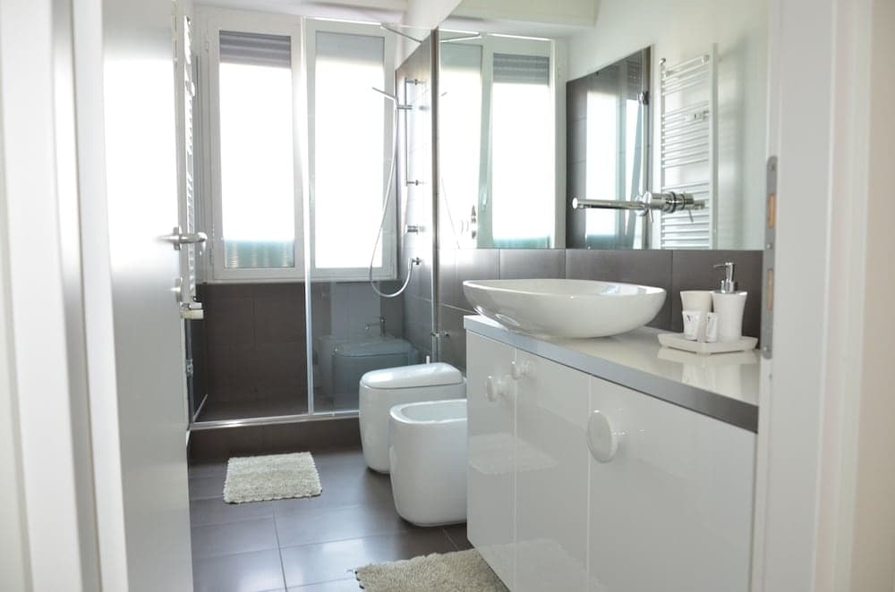 B&B Flaminio Soul Roma - photo 23