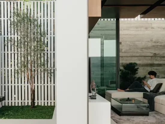 H2 Pool Villa - photo 19