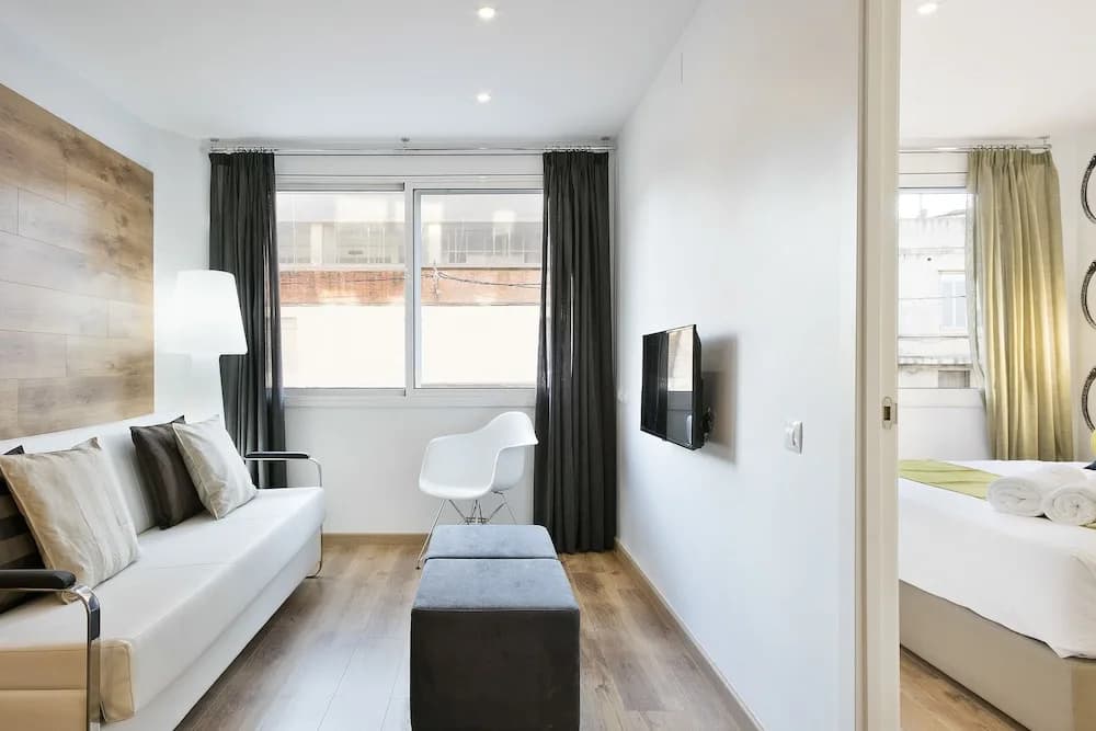 Mar Apartments - photo 26