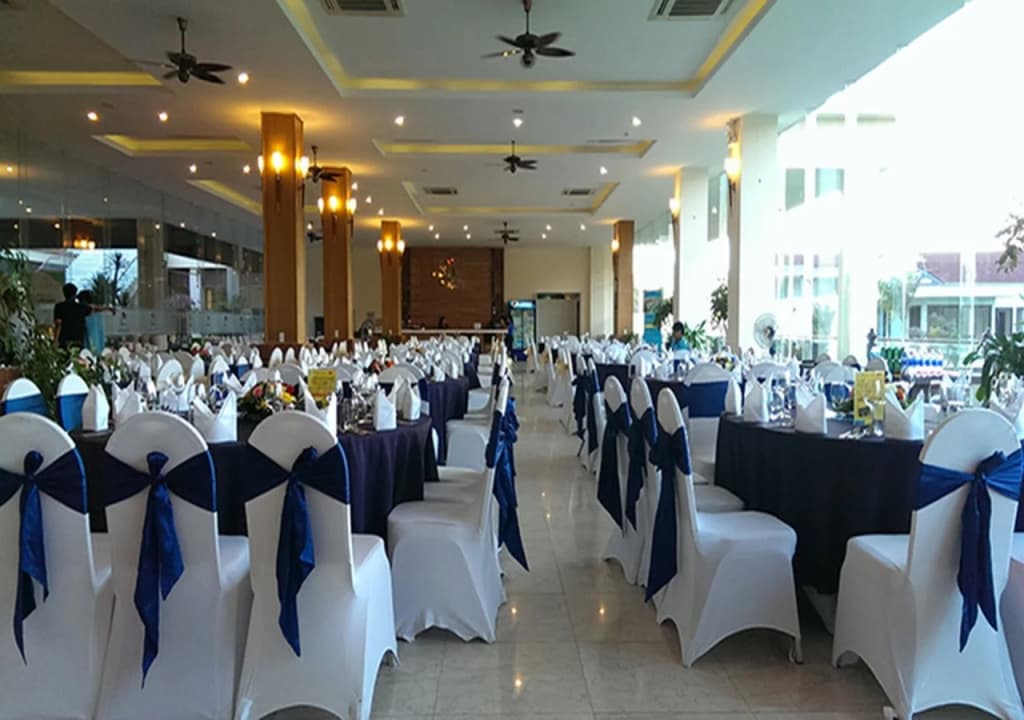 Diamond Bay Golf & Villas - photo 27