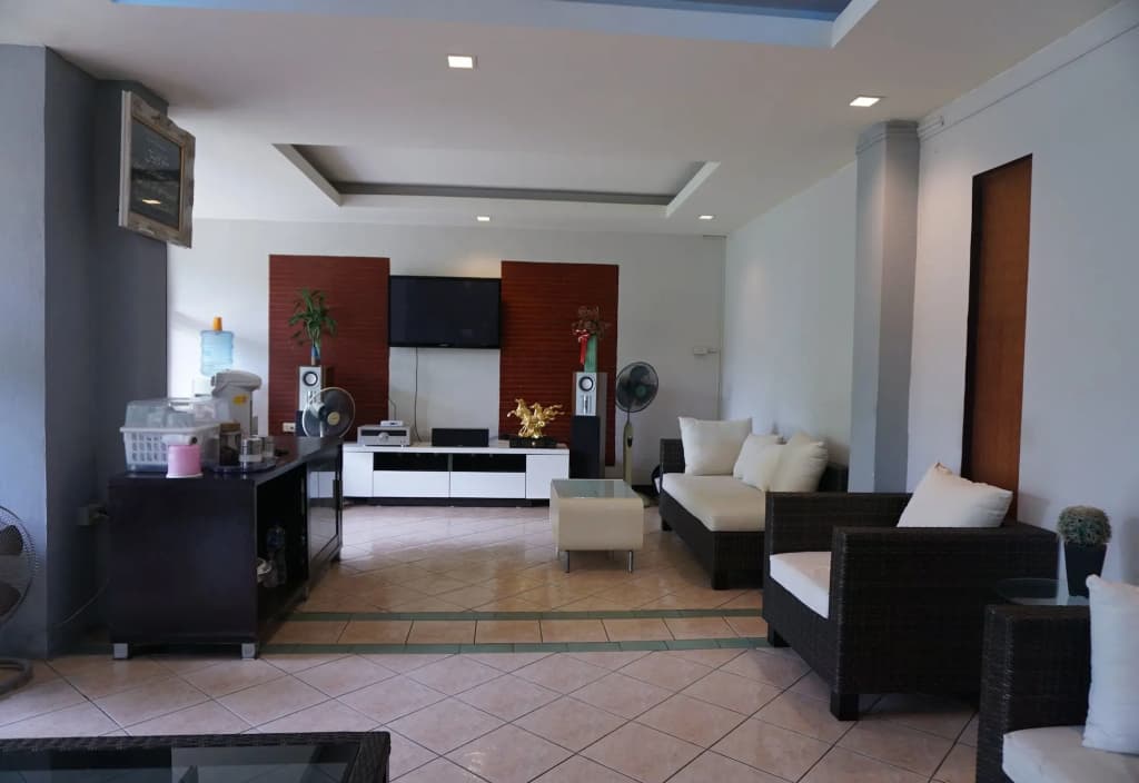 Waleepai Resort - main photo
