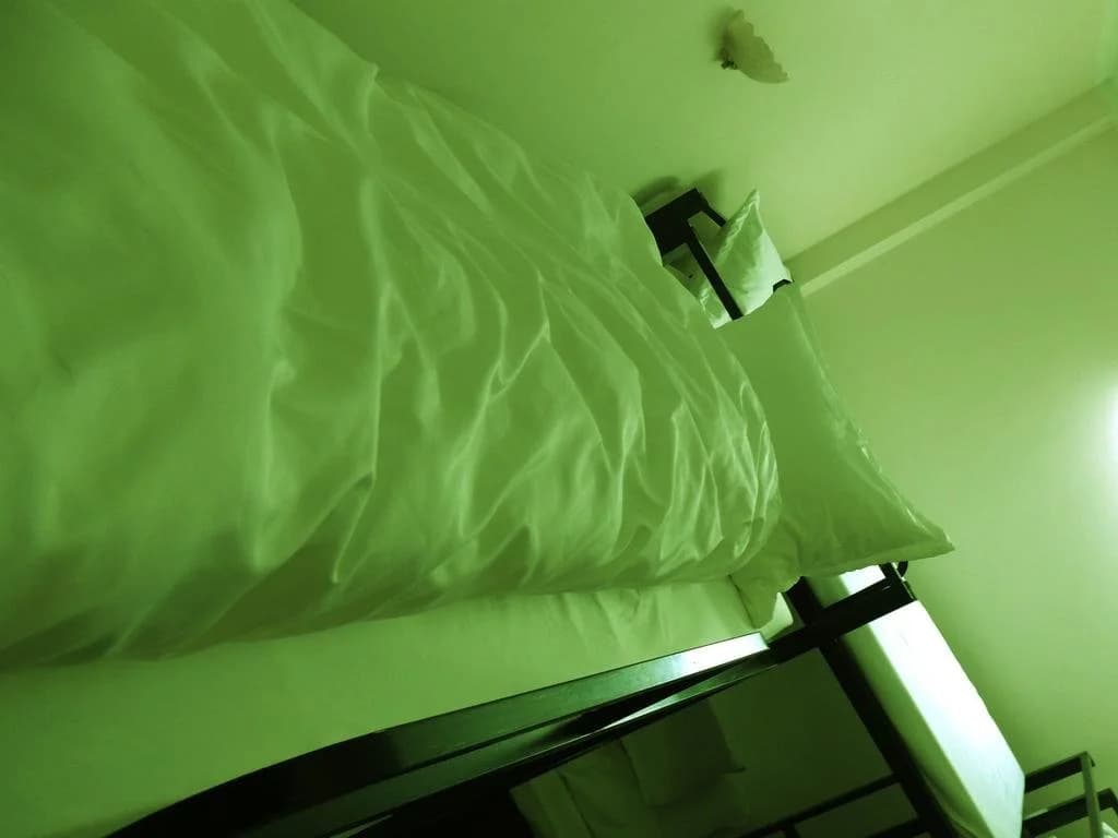 Ha Long Happy Hostel - Adults Only - photo 5