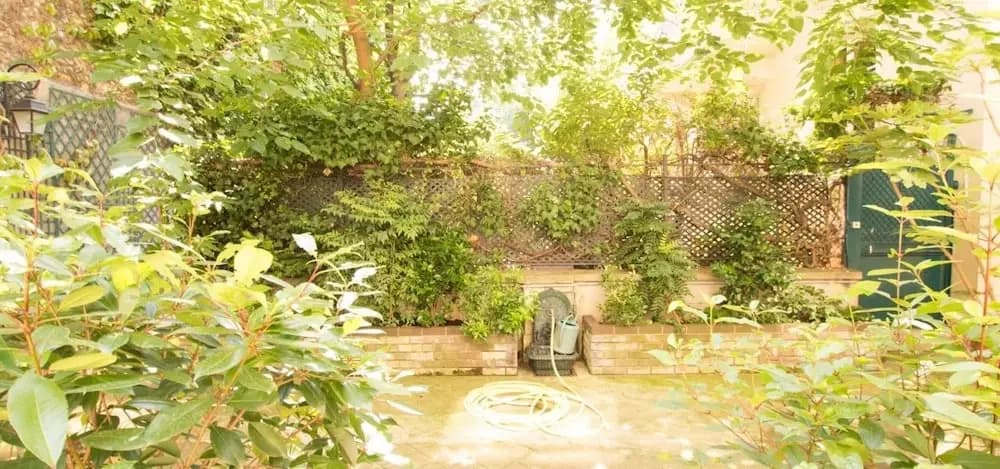 Designer Stay - d'Assas - photo 17