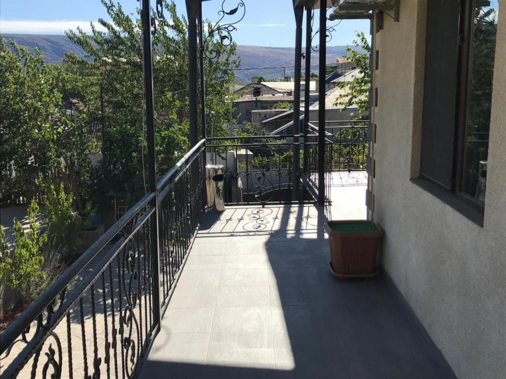 Guest House 35 - photo 46