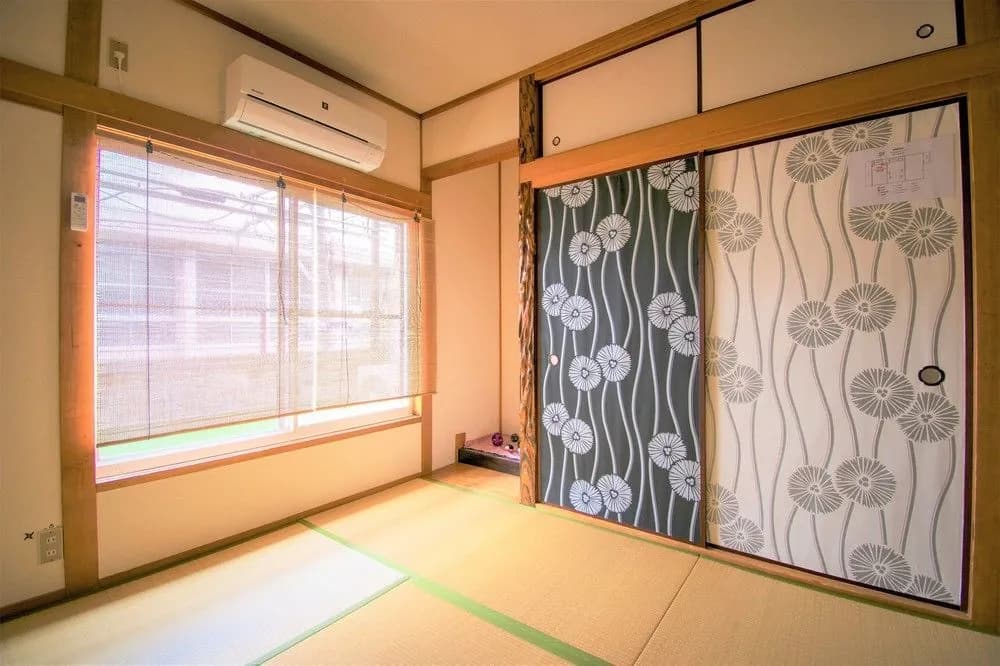 Juso Yado - photo 2