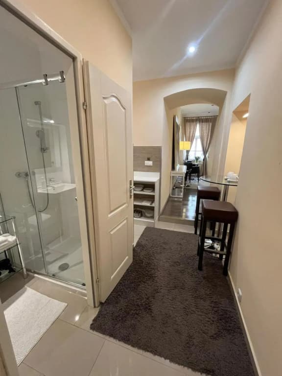 St Martin Apartment - photo 36
