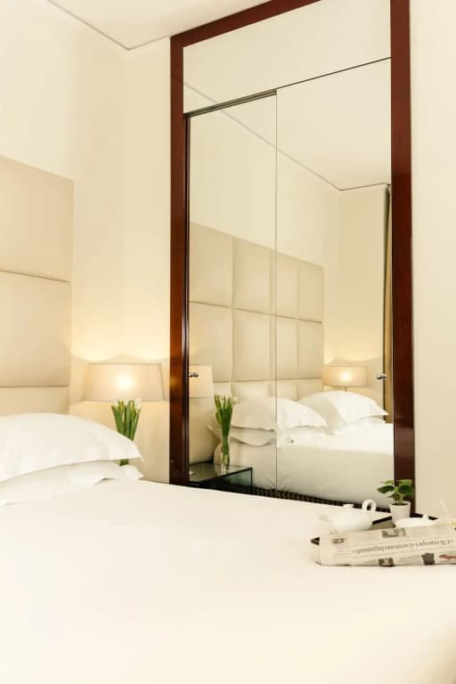 Hotel Cosmopolitan - photo 15