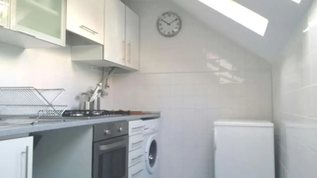 Casa Moniz - photo 9