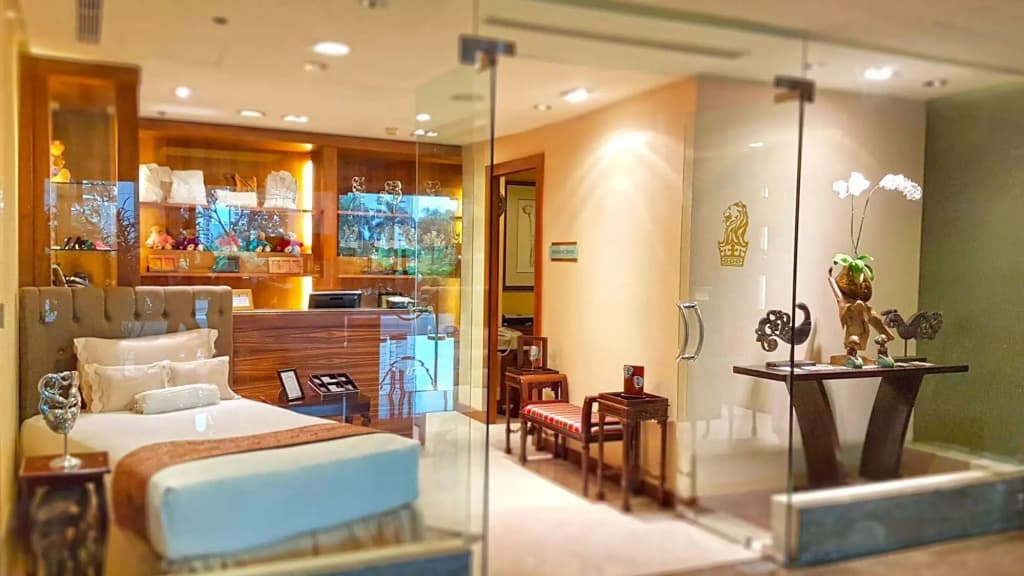 The Residences at The Ritz-Carlton Jakarta, Pacific Place - photo 1
