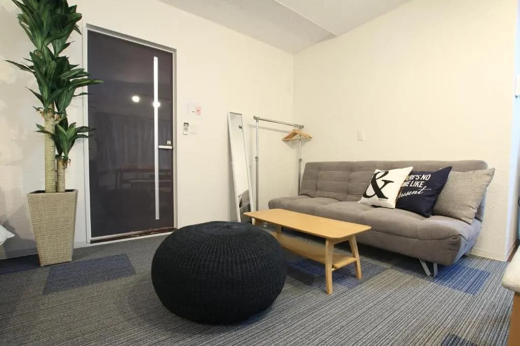 Sakurajima Parkside House A - photo 30