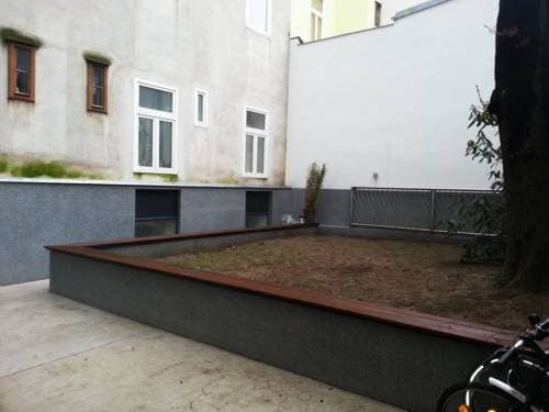 Ozean Fünfhaus Felberstrasse - photo 12