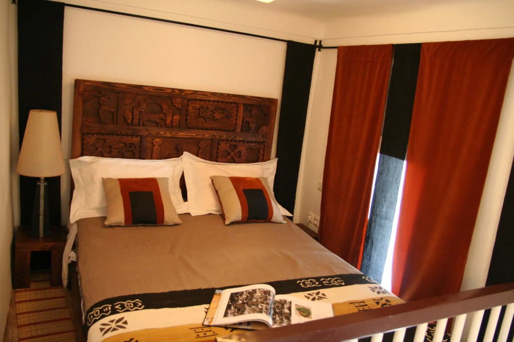 Riad 5 Sens - photo 6