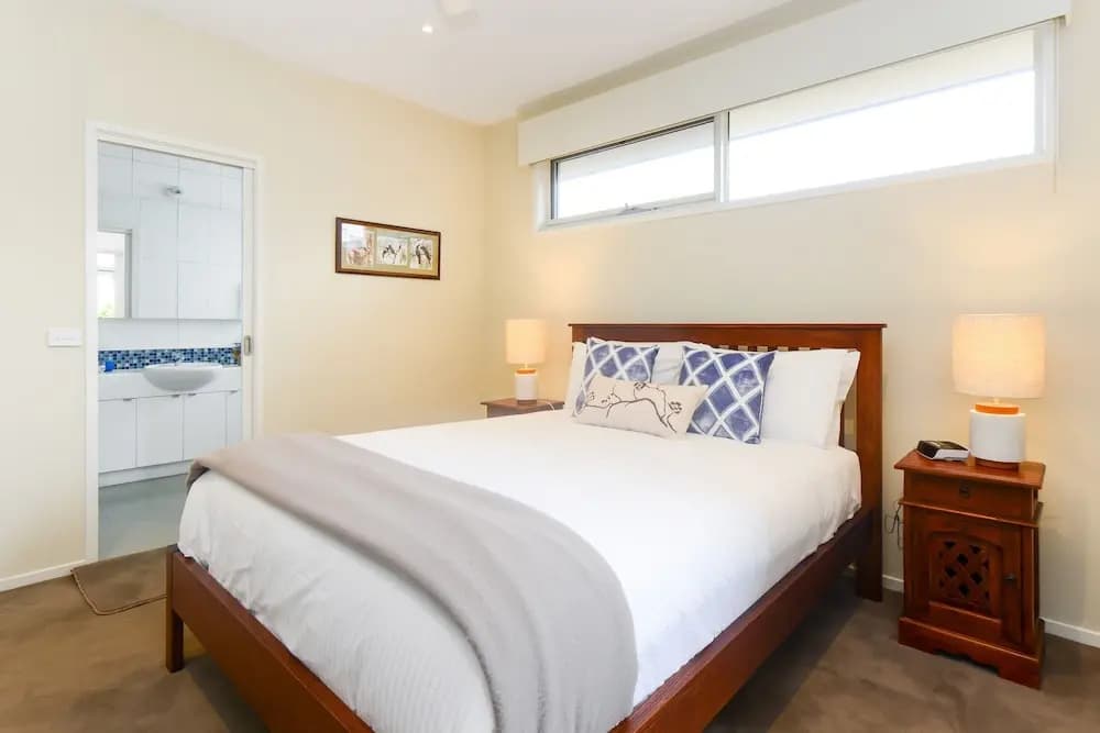 Boutique Stays - Seventh Street - photo 6
