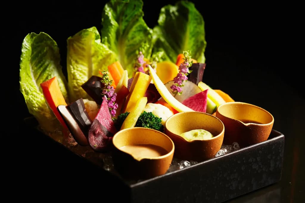 The Peninsula Tokyo - photo 12