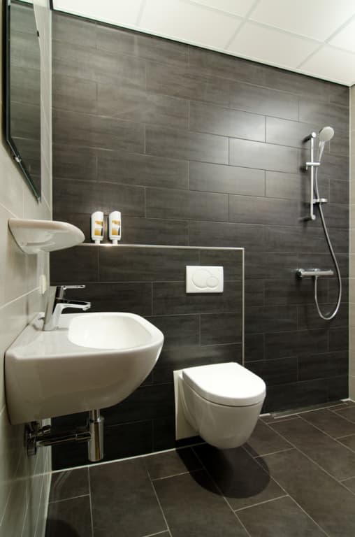 Hotel Mosaic City Centre - photo 8