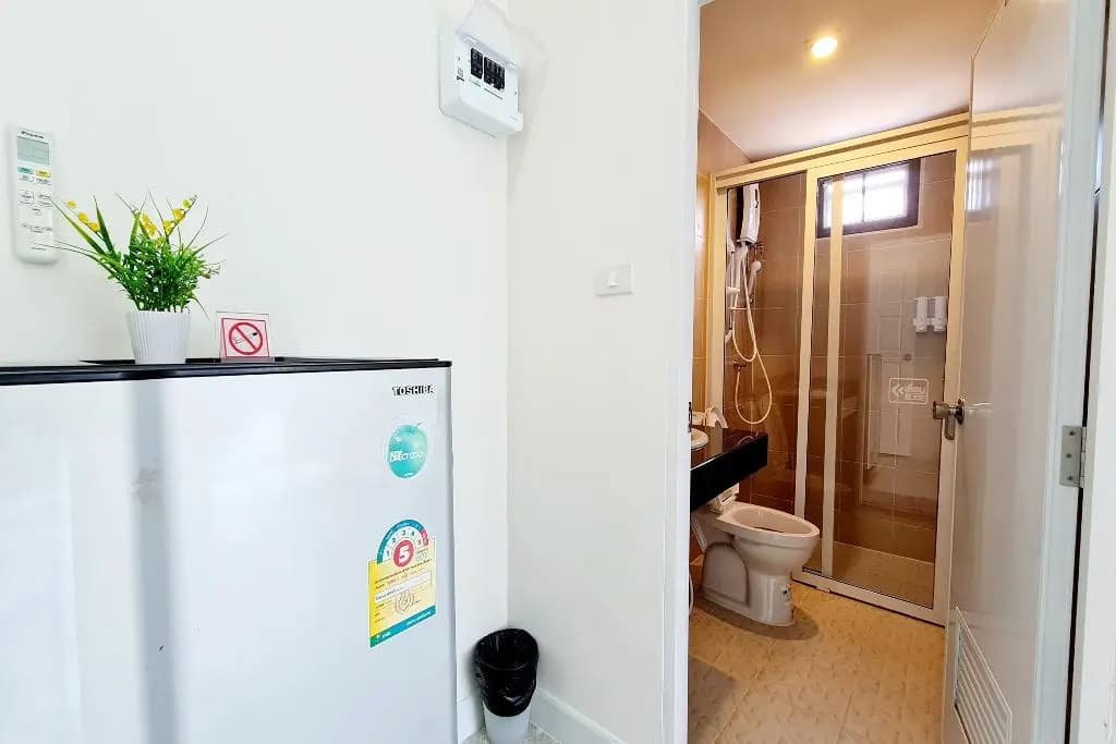 TP House@Naka - photo 17