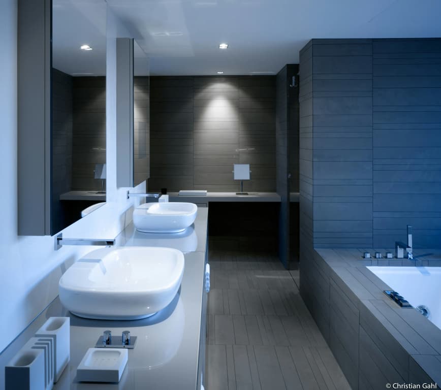 The Mandala Berlin, a Member of Design Hotel - photo 31